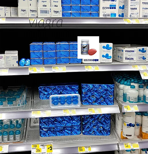 Como pedir viagra en una farmacia